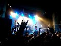 Nightwish - Ever Dream (Philadelphia, PA) Nightwish - Ever Dream (Philadelphia, PA)