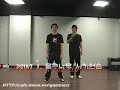 ca.youtube.com that's subbed one