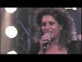 \"S�ga swing\"Clarice TECHER Hemisphere live