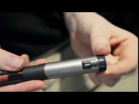 diabetes uk - Watch our video on how to inject insulin safely as an adult. For more information on injecting insulin, go to www.diabetes.org.uk/Insulin.