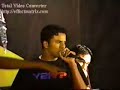 Chiquimula Y2K la salle live la union zacapa