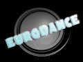 Best EuroDance 90s Tracks Tunes Euro-Trance