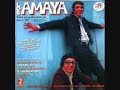 Soy un vagabundo - Los Amaya