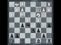 Budapest gambit A52.