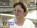 PABLO Y PACHU : MODELOS