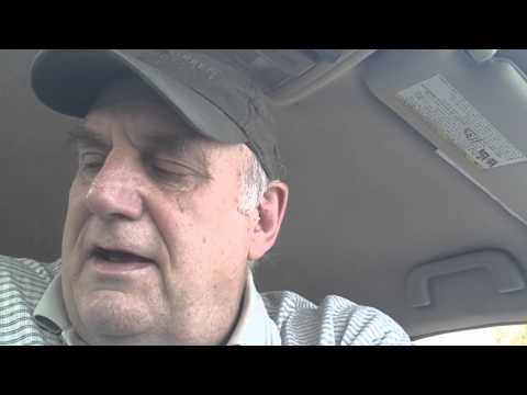 how to measure ebay box