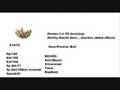 videos de My EVed Dustox
