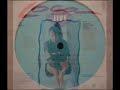 1989. http://www.discogs.com/release/86628

liz torres 