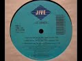 1989. http://www.discogs.com/release/86628

liz torres 