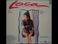 1989. http://www.discogs.com/release/86628

liz torres 