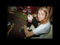 Nirvana - Gallons of Rubbing Alcohol Flow Through the Strip | HD
