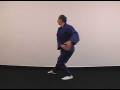 videos de TAI CHI - M°Pascal.mov