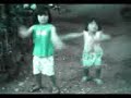 tin-kath dancE tin-kath dancE