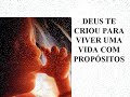 Motiva��o