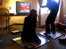 DDR