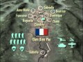 Dien Bien Phu French Defeat in Vietnam.