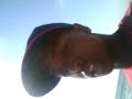 LeK boyz!!!!! jamarr aim: come on jamarr kaybee aim: im stuck on kaybee or savii x kaybee