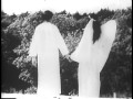 Movie - The Blood of Jesus (1941)
