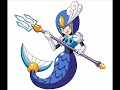 Megaman 9 Medley