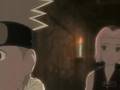 AMV Naruto- Sakura and Naruto