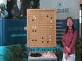 Silt 6D(w)- Rehm 5D gamereview by Guo Juan 5p 1of5