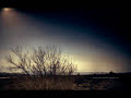 Nine Inch Nails - Ghosts IV - 34
