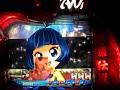 登録カテゴリー：Entertainment