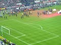 El F.C.Barcelona recibe la champions del 2006