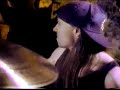 Gorefest-Freedom