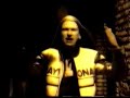 Gorefest-Freedom Gorefest-Freedom