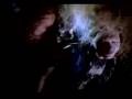 Gorefest-Freedom