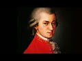 Mozart - Sonata In A Major - Rondo Alla Turca