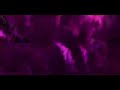 Freespace 2 - Bosch Monologue 3 Freespace 2 - Bosch Monologue 3