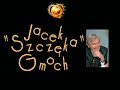 Wpadki komentator�w