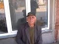 Izvoarele Romania. ????????? ???? ????????.