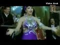 El saraha raha-Marwa El saraha raha-Marwa