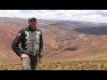Bolivian Altiplano offroad - 25-29 november 2007