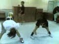 dilution-ex-low riel and khyra by tricia
