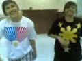 dilution-ex-low riel and khyra by tricia