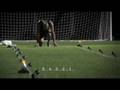 NIKE Mercurial SL (New Video)