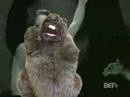 theSHOWshow.com - Kareem the Groundhog