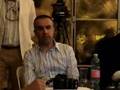 Presentazione di Coscione #4
