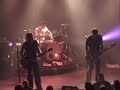 Queens of the Stone Age- You Can\