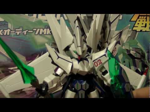 how to draw lbx achilles