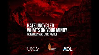 Hate Uncycled: What's on your mind?