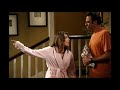 Til Death Season 4 Episode 4 Joy's Out of Work Full S04E04 HD Pt 01