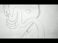 Moonbeam ft Avis Vox-7 Seconds