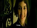 Amelie - Amelie Le Fabuleux destin dAm�lie Poulain - Flixster Video