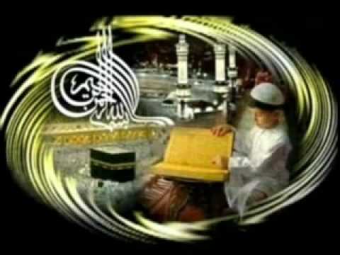 Local TV Addam, Addam Program, About Ramzan Id, Ramadan Id, Islamic Calendar, Ramzan Fast of Muslims, Ramzan Id Special, Ramzan Festival, Ramadan Muslim Festival, Muslims Fast, Telugu, Tone Tone TV, TeluguOne TeluguOne TV, ETV Maa TV Local TV, ETV2 News TV5 News, Free News Channels, Online Movies, Free Download Movies, Tollywood Movies