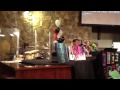 Click here to watch this video Where I belong by RCS Band